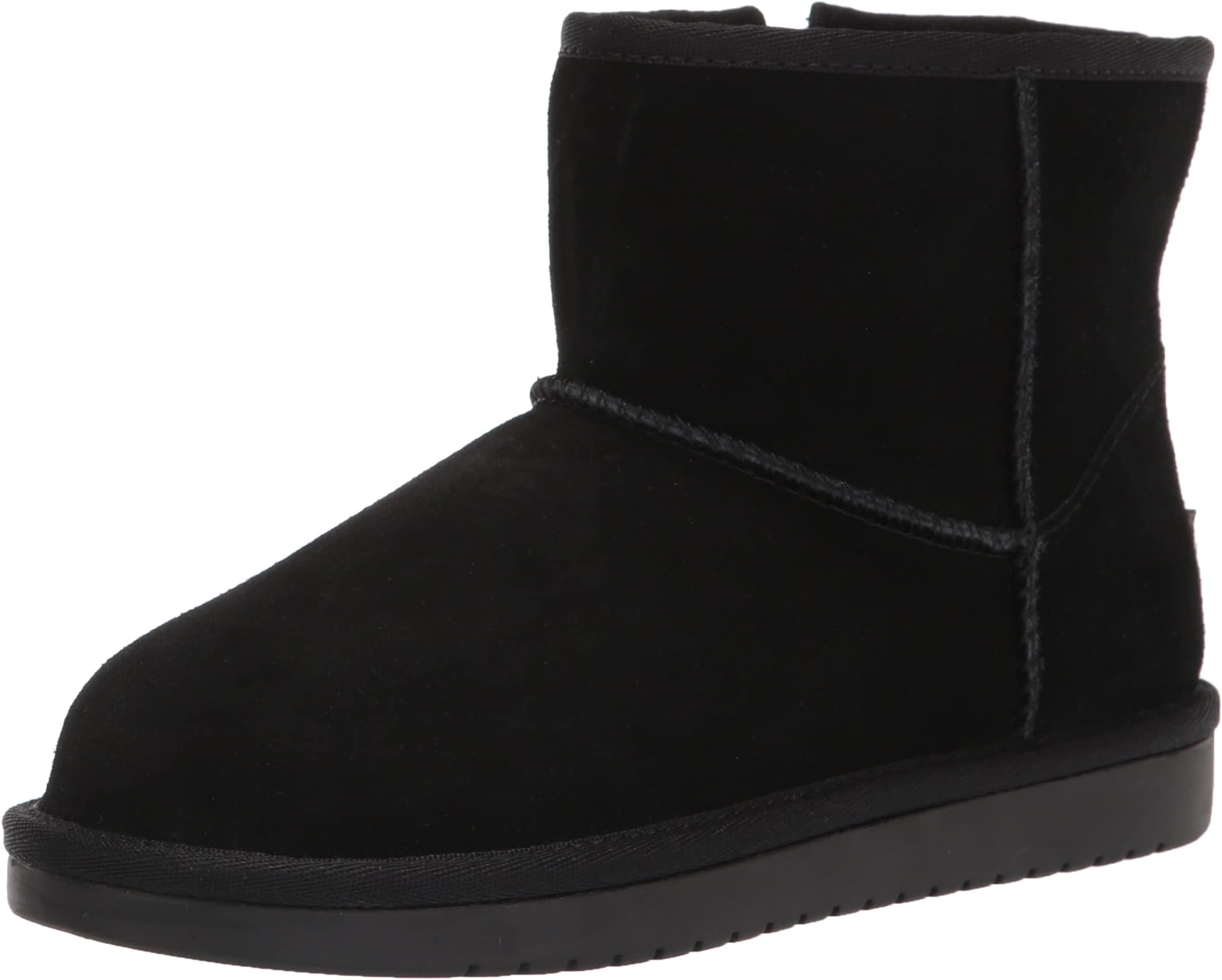 Koola Mini unisex-child Fashion Boot
