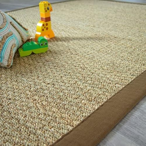 Decoweb Echantillon Varana - 15 x 20 cm Cover