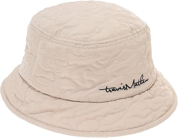 【新品・完売品】TRAVISMATHEW JONESコラボ バケットハット Amazon.co.jp: JONES ジョーンズ×TRAVISMATHEWトラヴィス