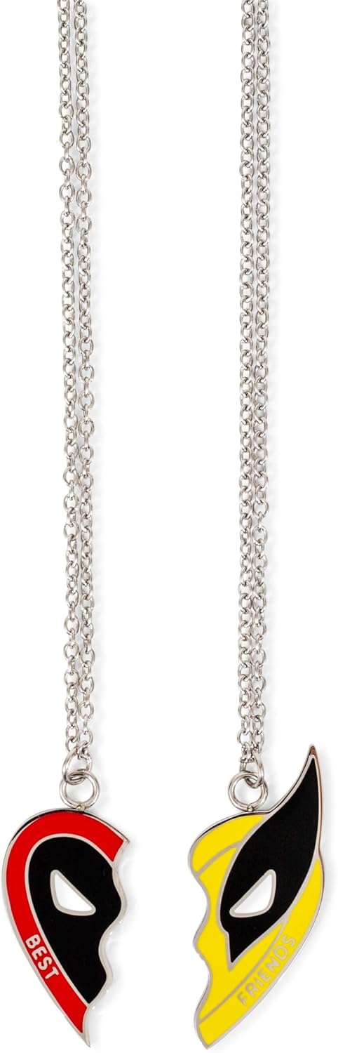 襟つき首輪、ハロウィン限定、スイートロリータ(シルバー)わんちゃん猫ちゃん用 襟つき首輪、ハロウィン限定、スイートロリータ(シルバー)わんちゃん猫