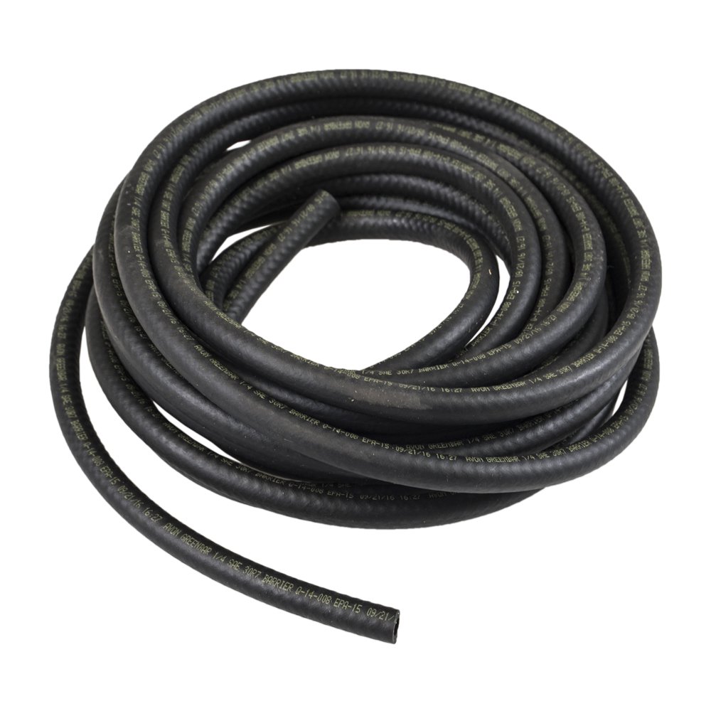 Amazon.com: John Deere Hose M175325 : Patio, Lawn & Garden