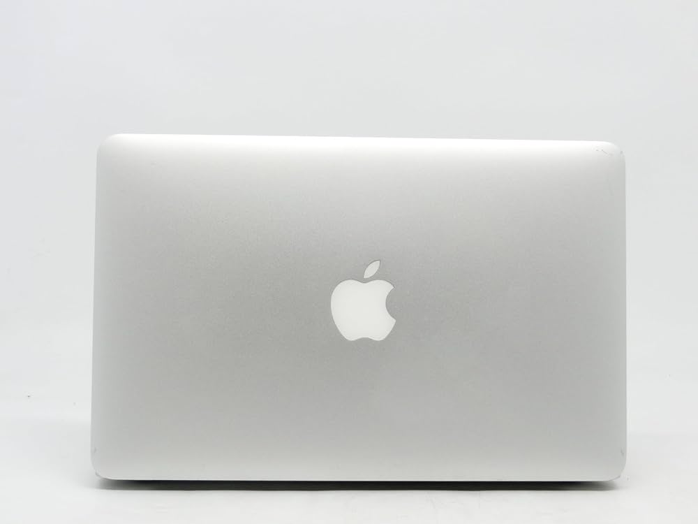 macbook air 13インチ 2011 CPU i7 SSD256GB Amazon.co.jp: 2011製 Apple アップル MacBook Air A1369 13.3