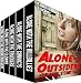 Alone with the Outsiders