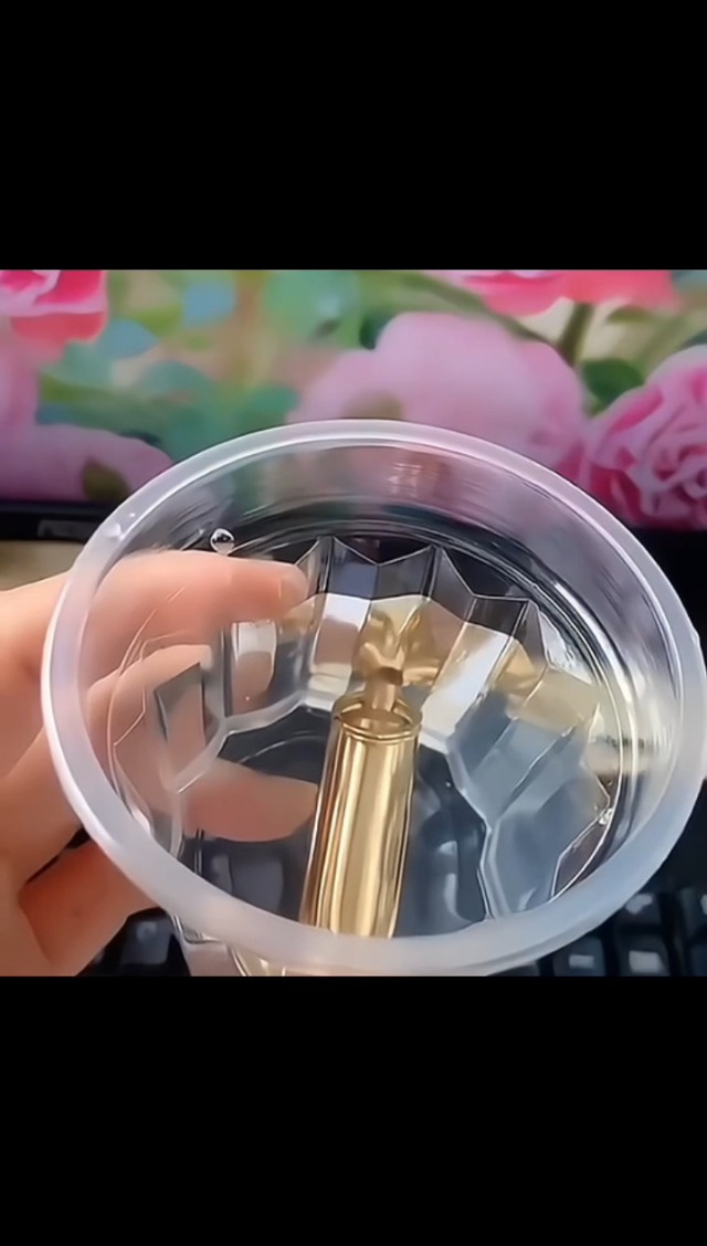 Encendedor Mini de Latón ZORRO 411S miniatura 7