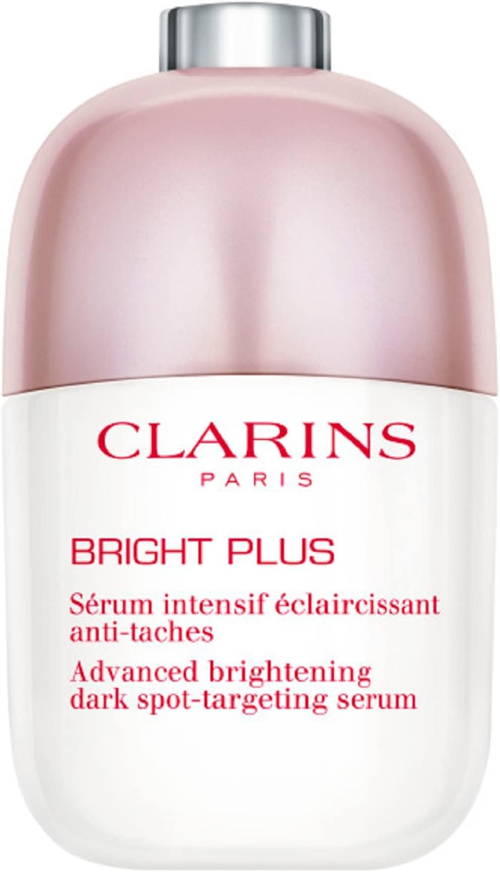 my clarins re boost