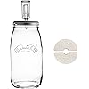 Product Photo 1