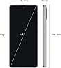 Samsung Galaxy A51