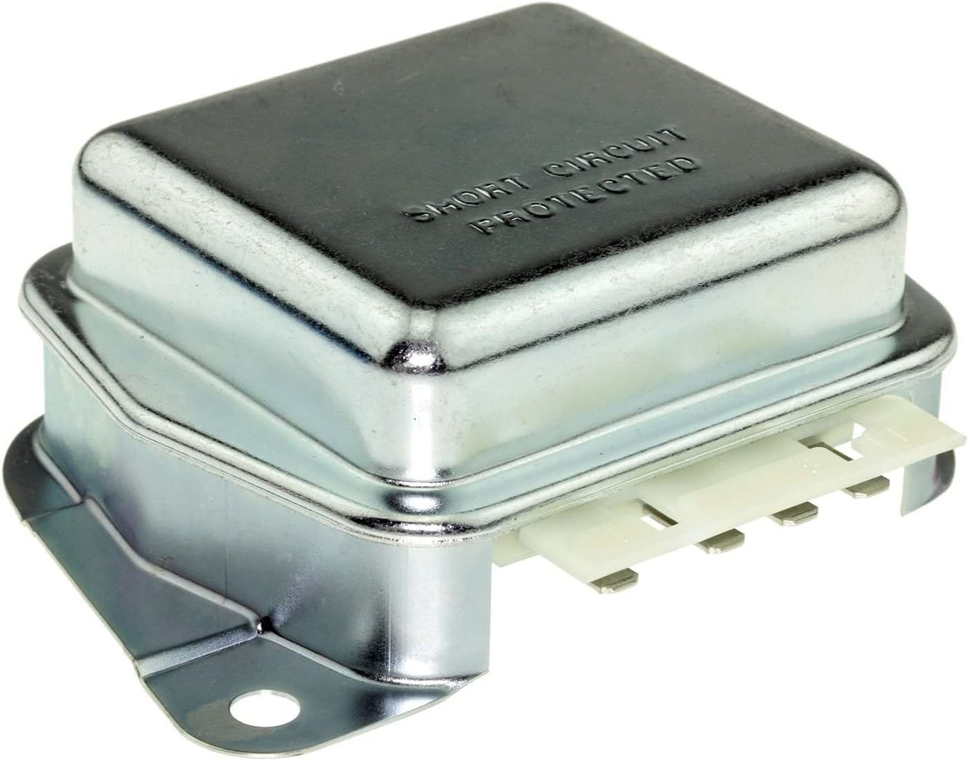 WVE 1V1031 Voltage Regulator