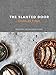 The Slanted Door: Modern Vietnamese Food [A Cookbook]