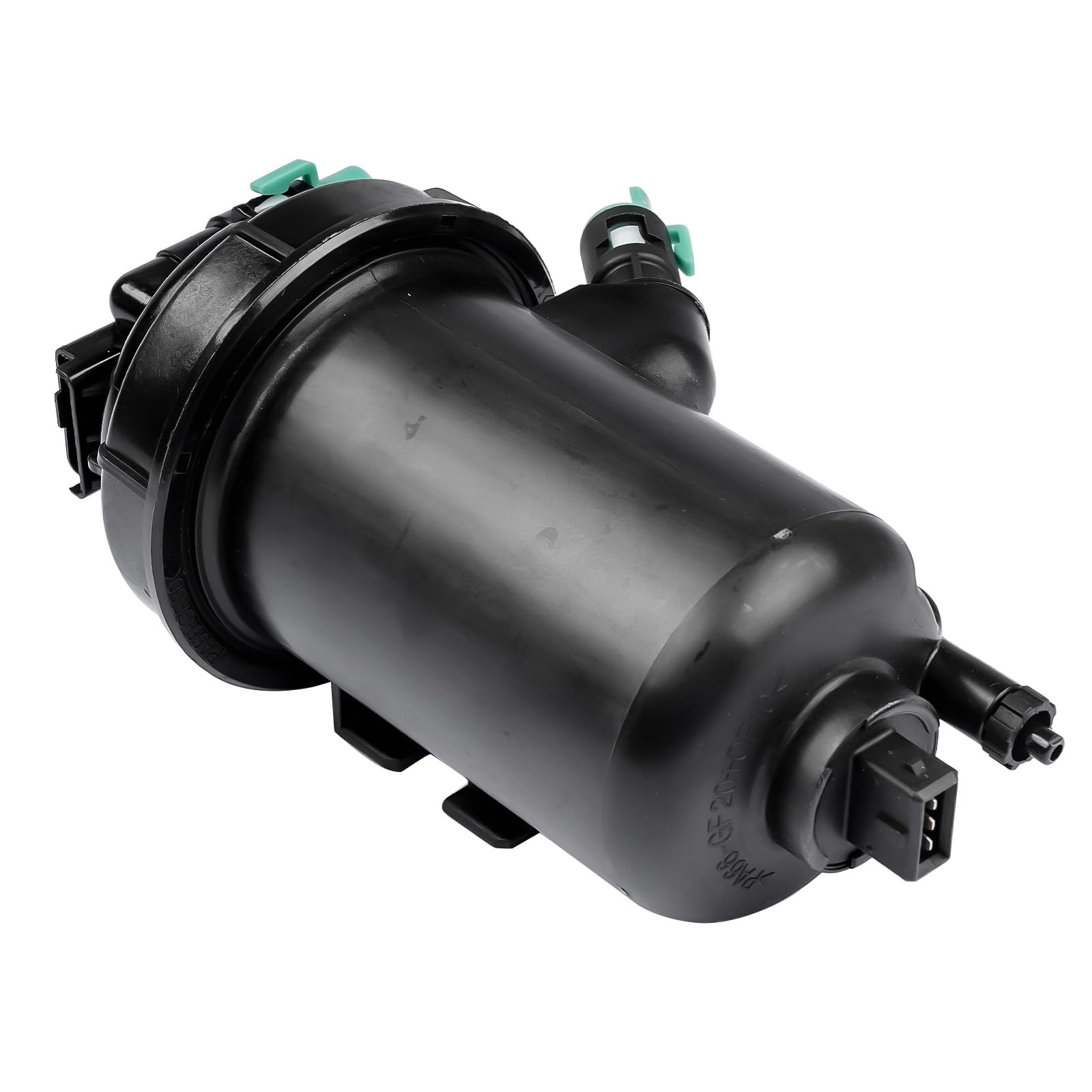 Bisenya Kraftstofffilter Dieselfilter Ersatz für As-tra H A04 Sig-num Z03 Vec-tra C Z02 1.3/1.9 CDTi 9-3 Cabriolet YS3F 13179060