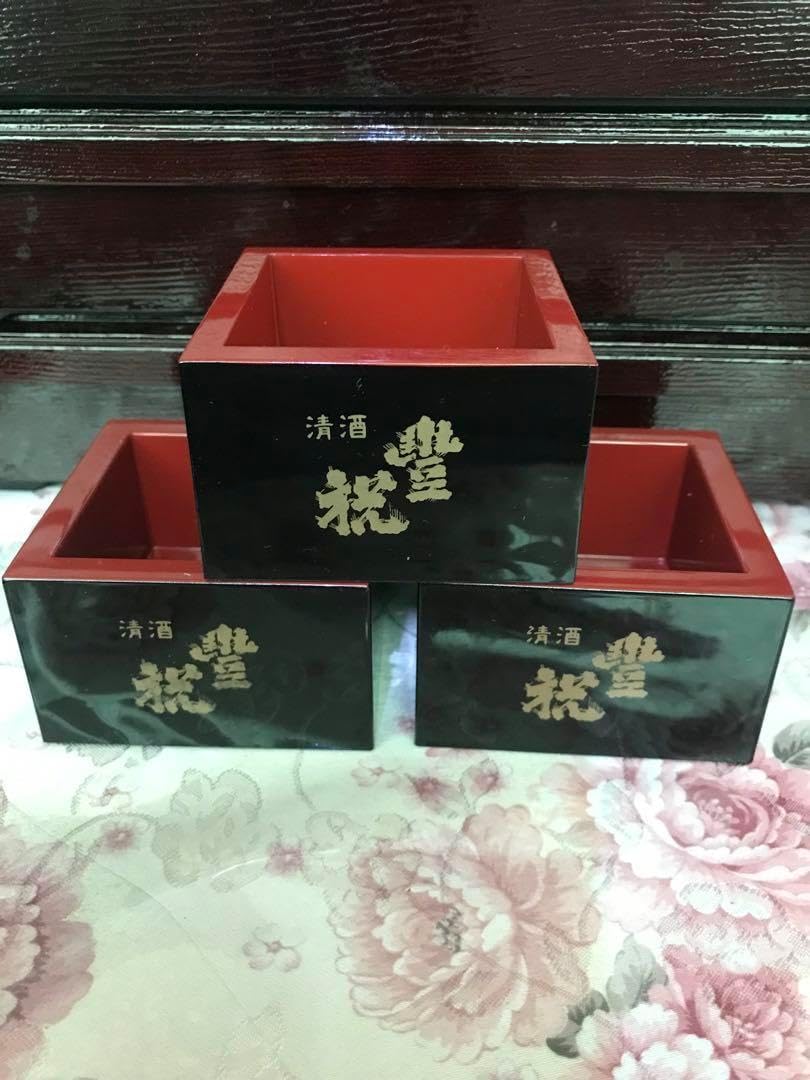 中国 景徳鎮製 藍釉法花花鳥文瓶 唐木台・箱付 V 8055C 中国 景徳鎮製