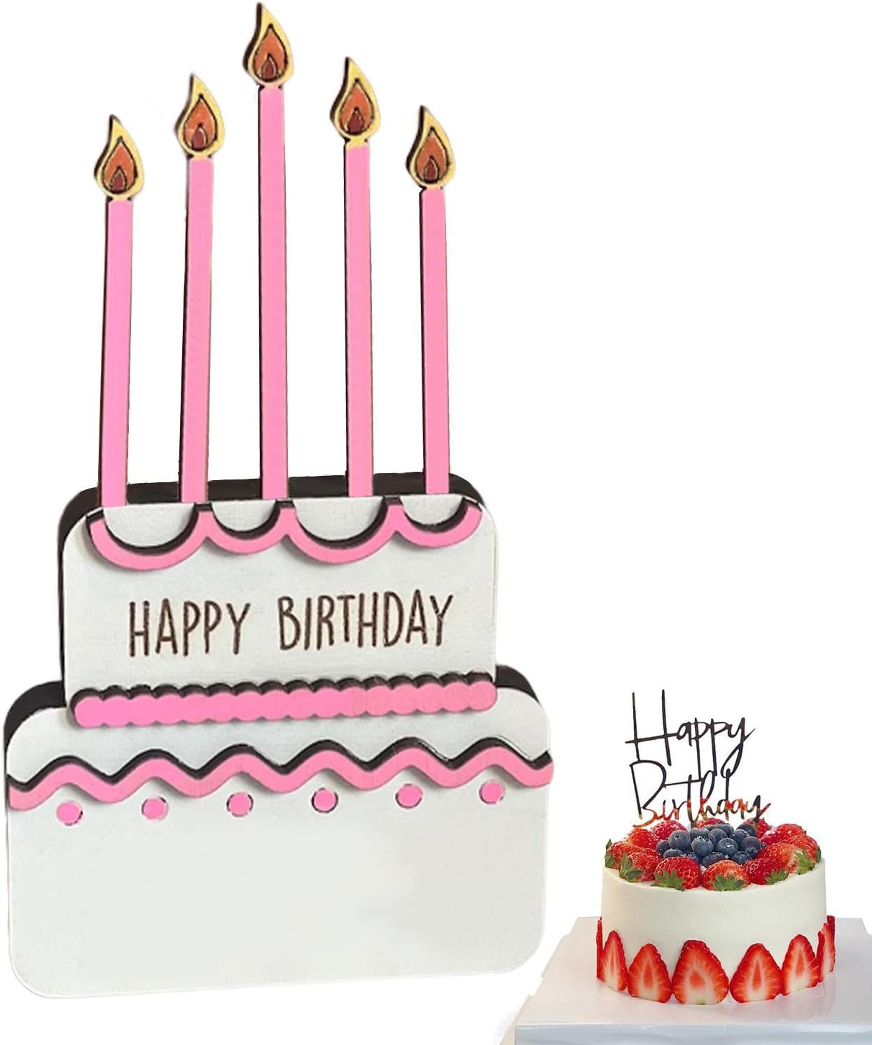 Birthday Money Holders For Cash Gift Candle Design Birthday Boxes For