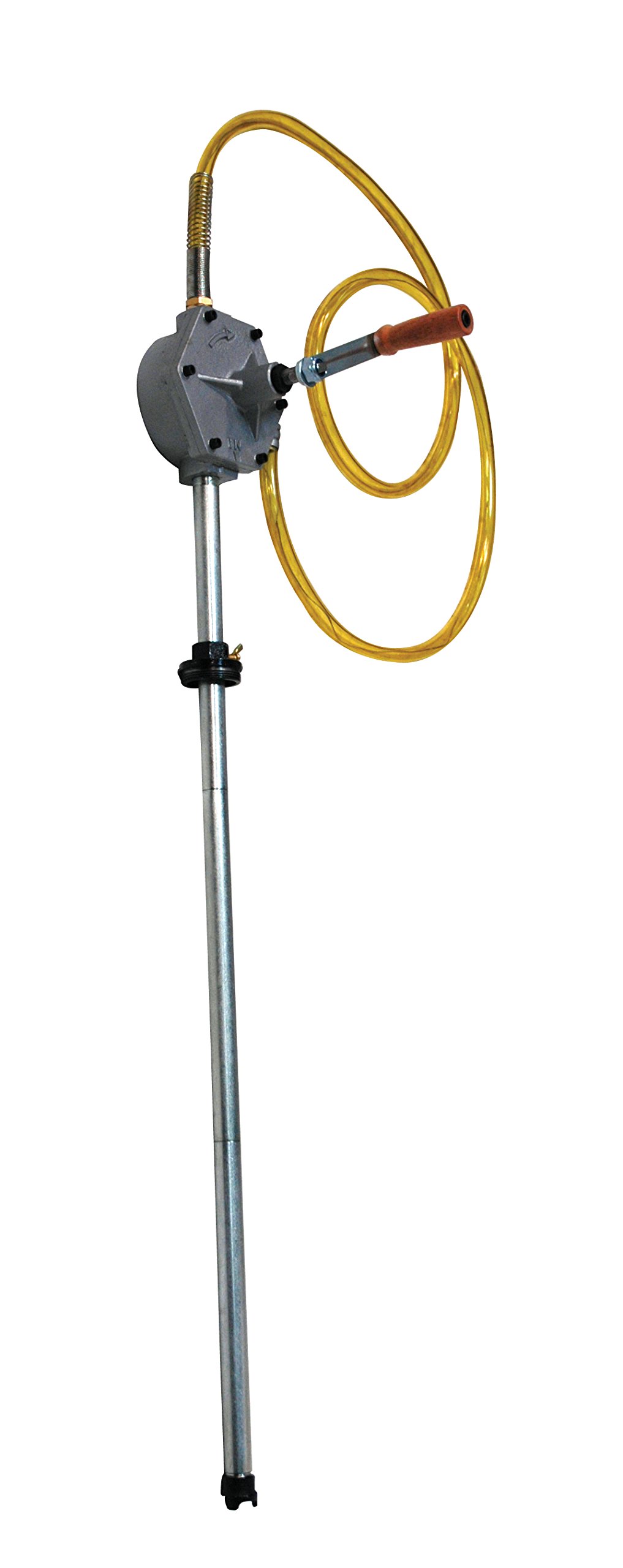 JohnDow Industries Gas Caddy Kit