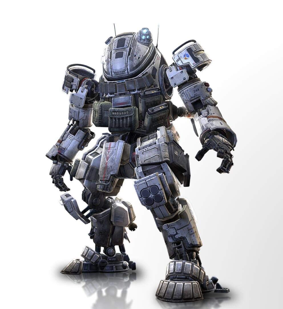 Titanfall - Xbox 360 (Renewed) - Image 8