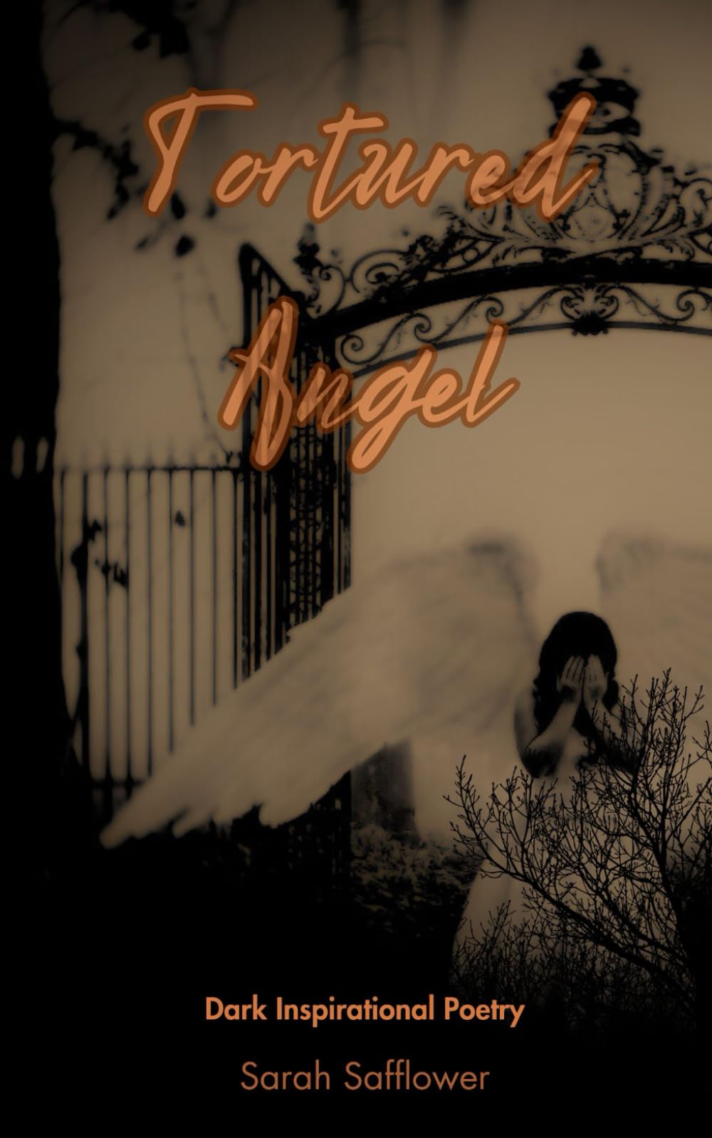 Tortured Angel