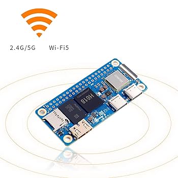 【新品未使用】コ-ビ-6プロト口 Total Orange 27cm FIXPLUS ストラップ（66cm） | 株式会社フカヤ