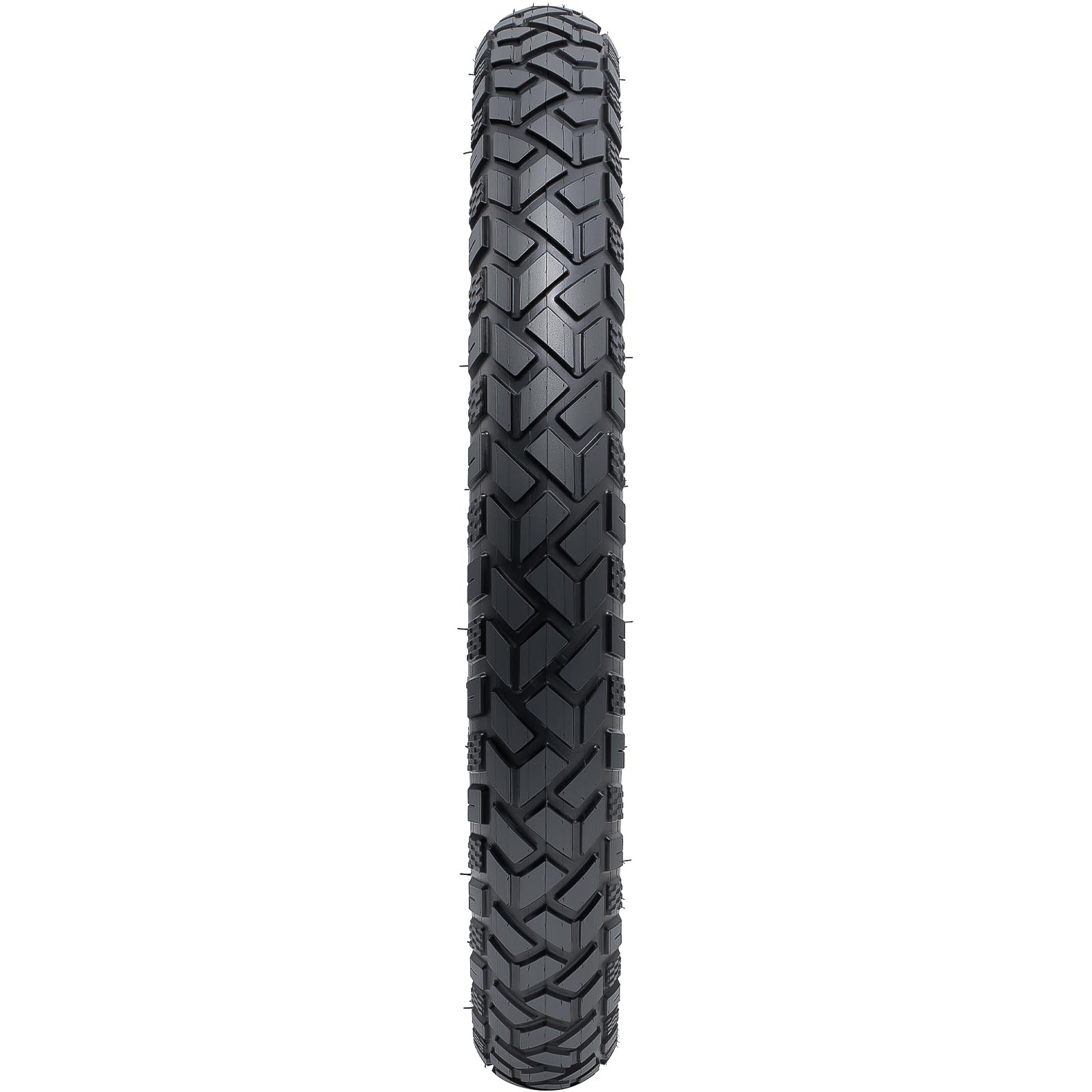 YunSCM 2PSC - Pneumatici Fat da 20 pollici, 20 x 3,0, compatibili con pneumatici per bici da strada da 20 x 3,0 pollici