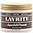 Layrite Superhold Pomade, 10.5 oz