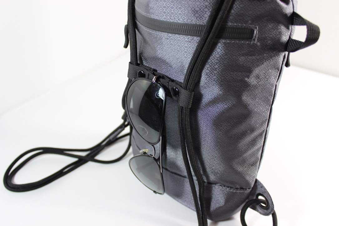 Buy Infinity Sternum Straps for the Infinity Daypack Perfect Sternum