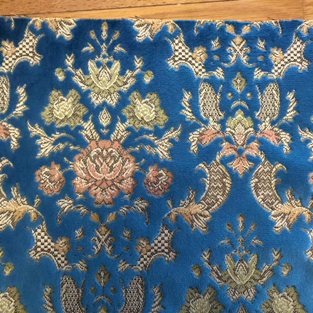 Amazon.co.jp: 金華山 バレンタイン 仮眠カーテン デコトラ レトロ  