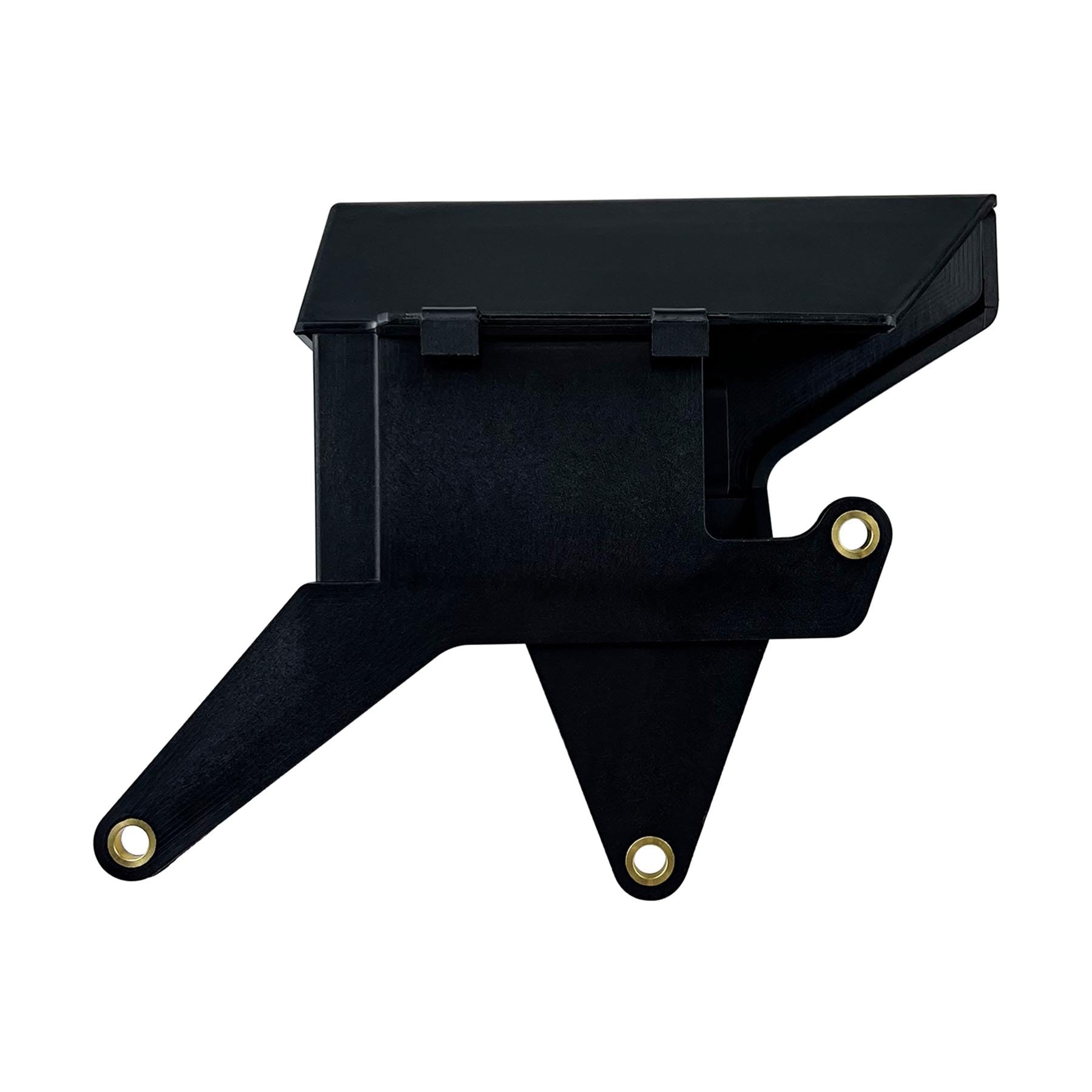 Sensore di posizione del pedale acceleratore APPS 53032456AE compatibile con Dodge Ram 1500 2500 3500 5.7L HEMI 2003-2004 5.9L Cummins Engine 2003-2004 53032456AC 53032455AD