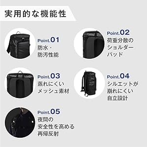 林檎【新作アタバッグw33×d10×h33cm17,600円が！ 林檎【新作アタバッグw33×d10×h33cm17,600円が！ GOODS