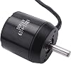 6374 Brushless Motor Sensory Motor Motor Scooter Surf Car Motor Brushless Motor 170Kv