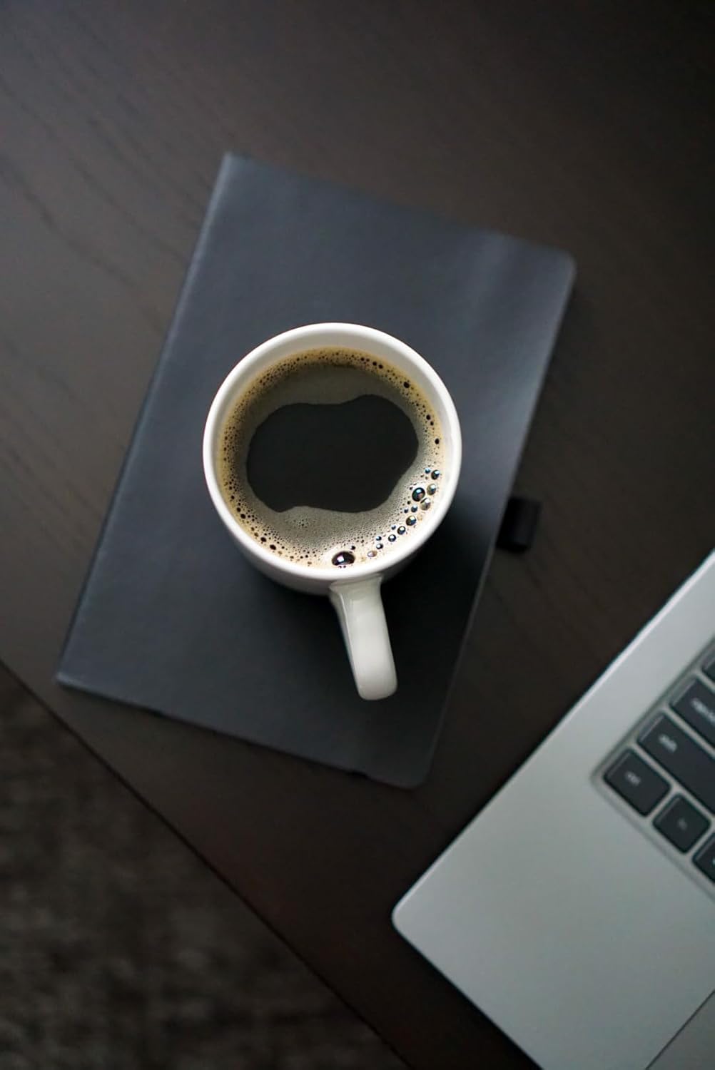 WIP Coffee Antigua Whole Bean Coffee, Fresh Roasted Small Batch Arabica, Chocolate & Spice Notes, 12 oz