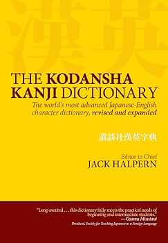 61bB7Od-GNL._AC_UF350,