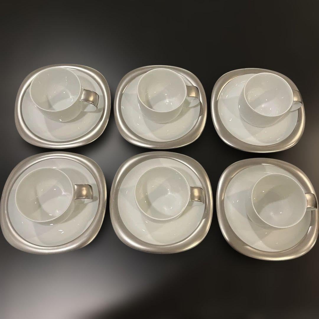 H.R.ギーガー バイオメカニクス 廉価版 1000部特別限定版 H.R.ギーガー