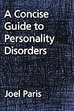 American Psychological Assoc