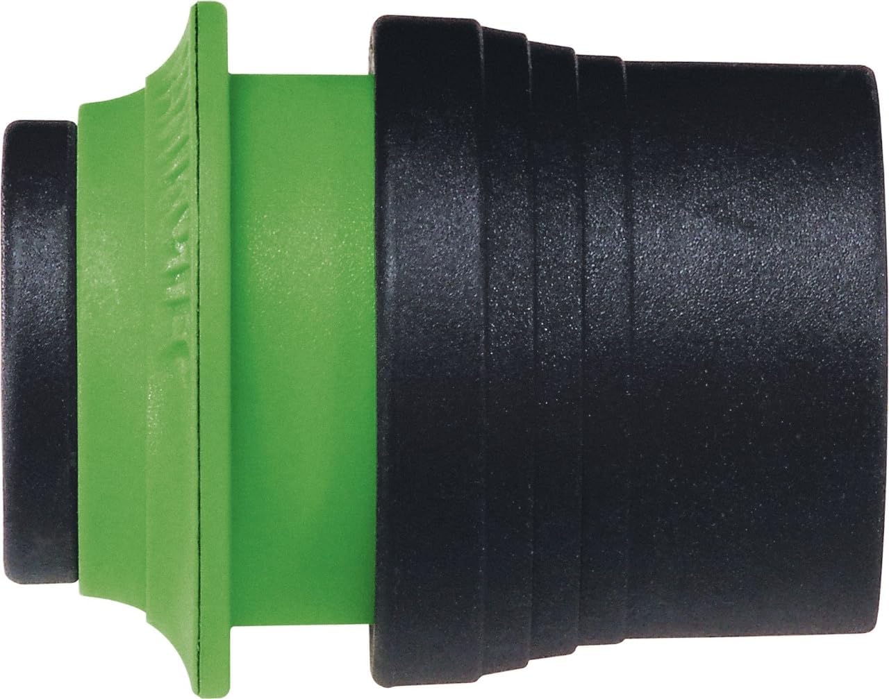 Festool 492135 Centrotec Chuck