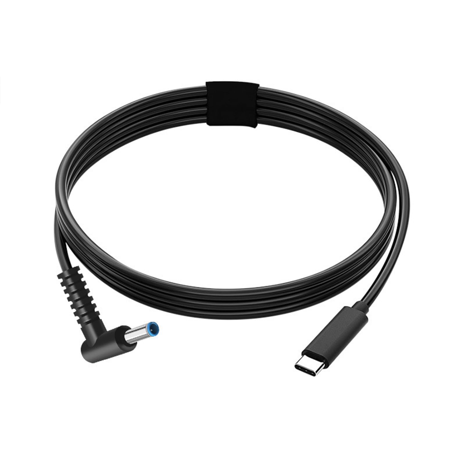 Amazon.co.jp: USB Type C PD ケーブル Type-C to HP ノートパソコン