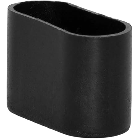 Amazon Com Flyshop 8pcs Oval Chair Leg Caps Pp Hard Plastic Chair Leg Floor Protectors Furniture Table Covers 5 8 X 1 11 32 16 X 34mm Tools Home Improvement Amazon Com Flyshop 8pcs Oval Chair Leg Caps Pp Hard Plastic Chair Leg Floor Protectors Furniture Table Covers 5 8 X 1 11 32 16 X 34mm Tools Home Improvement