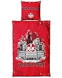 Kaiserslautern FCK