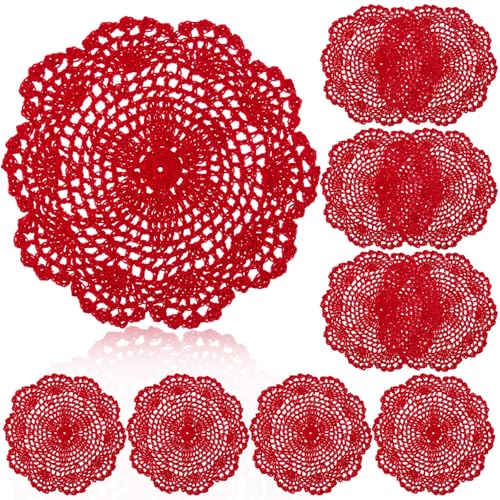 Gandeer 10 8C` 킢j҂݃hC[j҂݃t[R[X^[ nhChRbgR[X^[AԕtEh[Xv[X}bg hC[NXZbg NX}XEFfBOp[eB[p(bh)