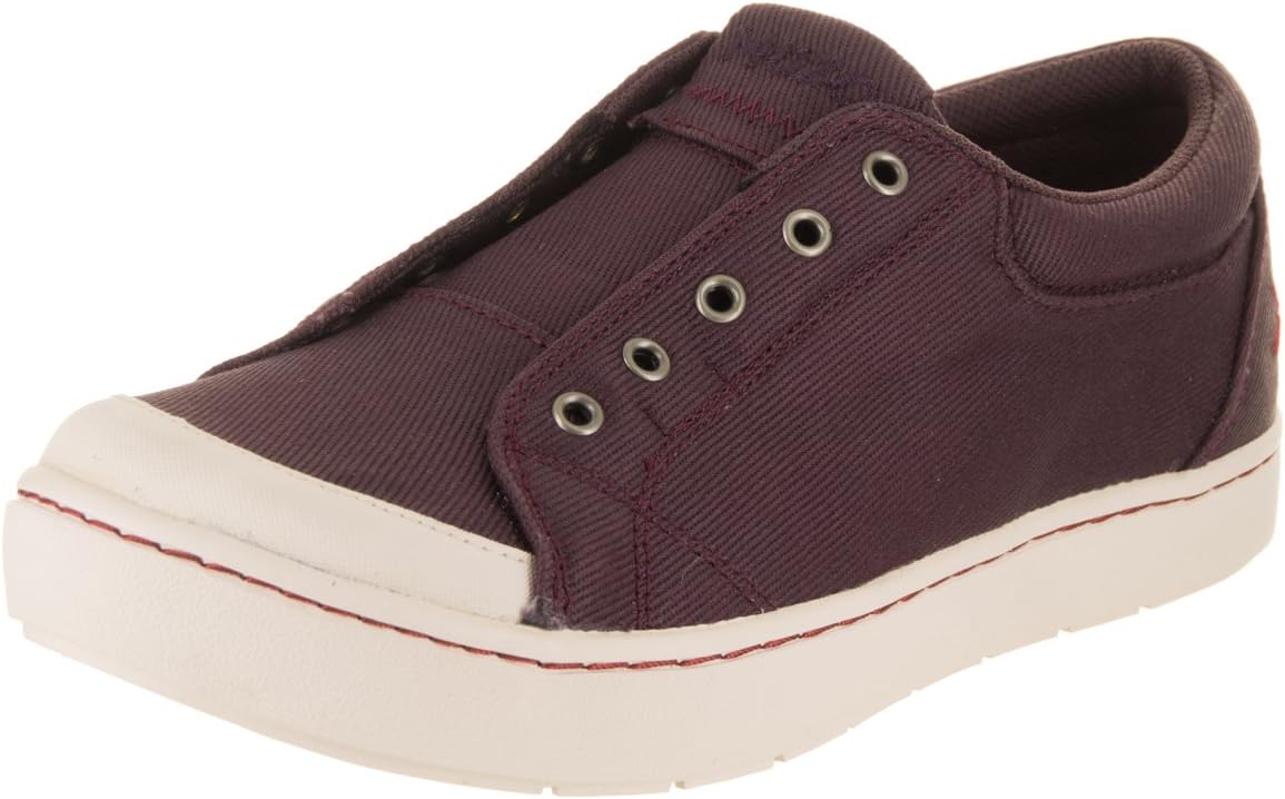 MOZOWomen's The Maven Sneaker