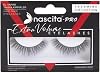 Nascita Pro Faux Extra Volume False Eyelashes - 107