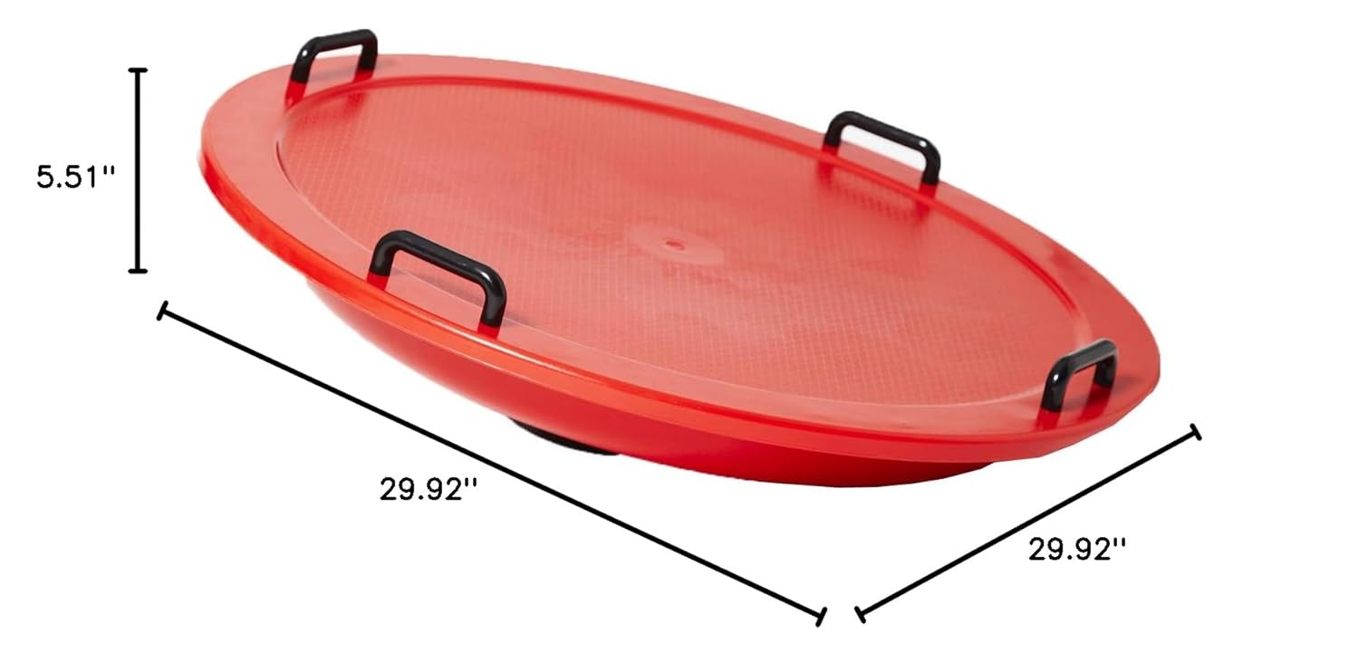 Gonge Balancing Board 76cm