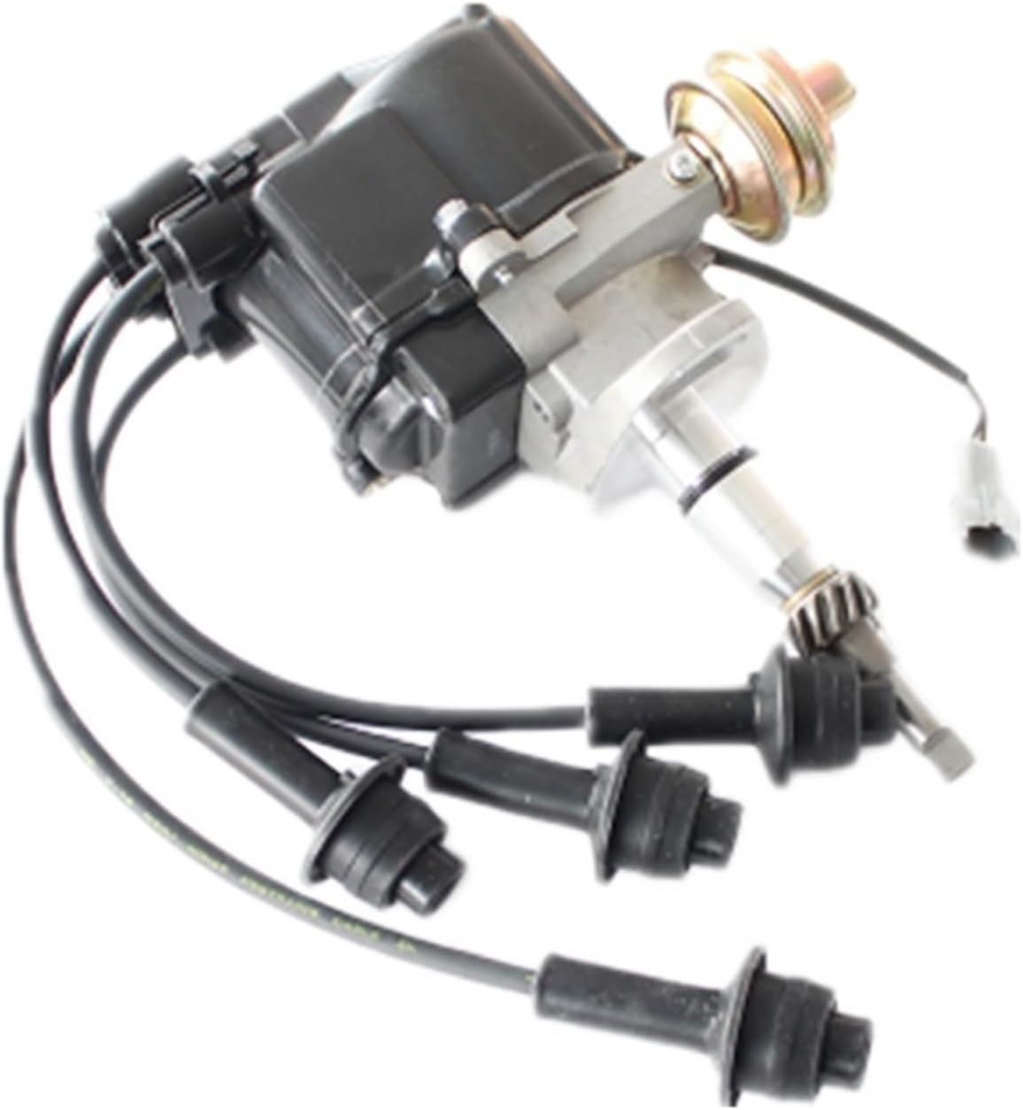 掛け軸　長谷部正樹　四季草花　送料込み　匿名配送 掛け軸 長谷部正樹 四季草花 送料込み 匿名配送 - メルカリ