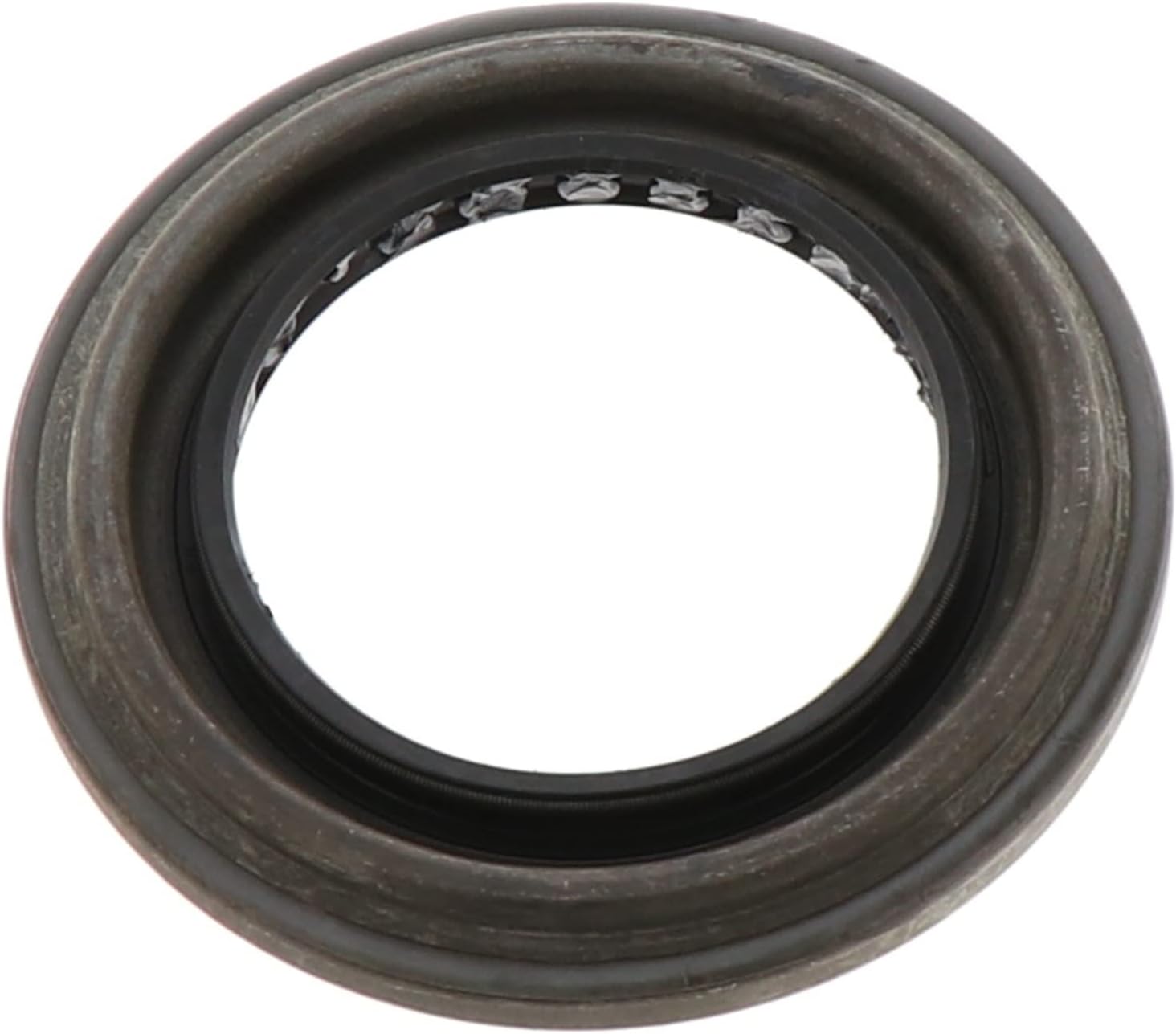 Genuine Chrysler 5015618AB Drive Pinion Seal