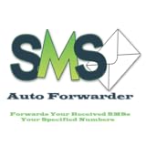 ⦁ Require Less Storage Space