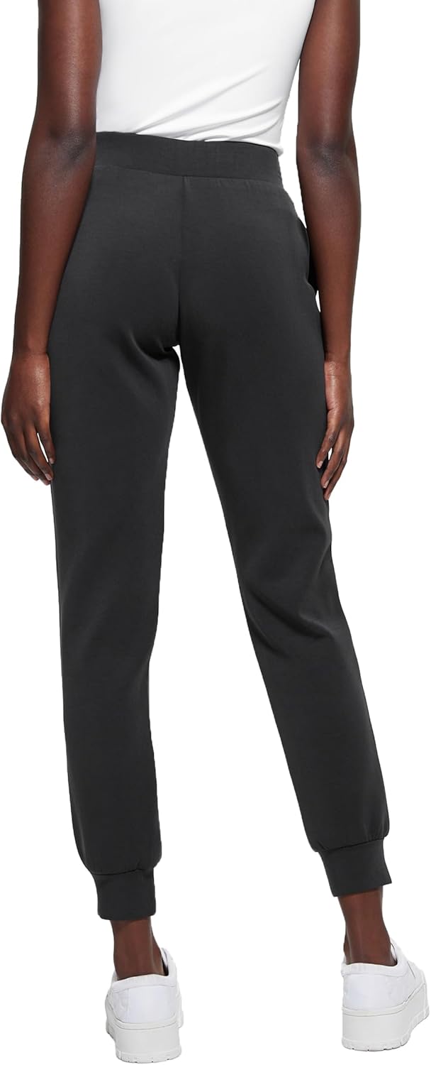 Guess Womens Olympe Long Pants - Image 2