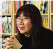 Amazon.co.jp: 古川 昭夫: 本、バイオグラフィー、最新アップデート