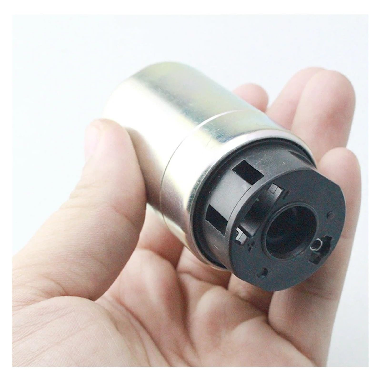 Bomba combustible eléctrica Para YXM700 Vikingo 700 2014-2016