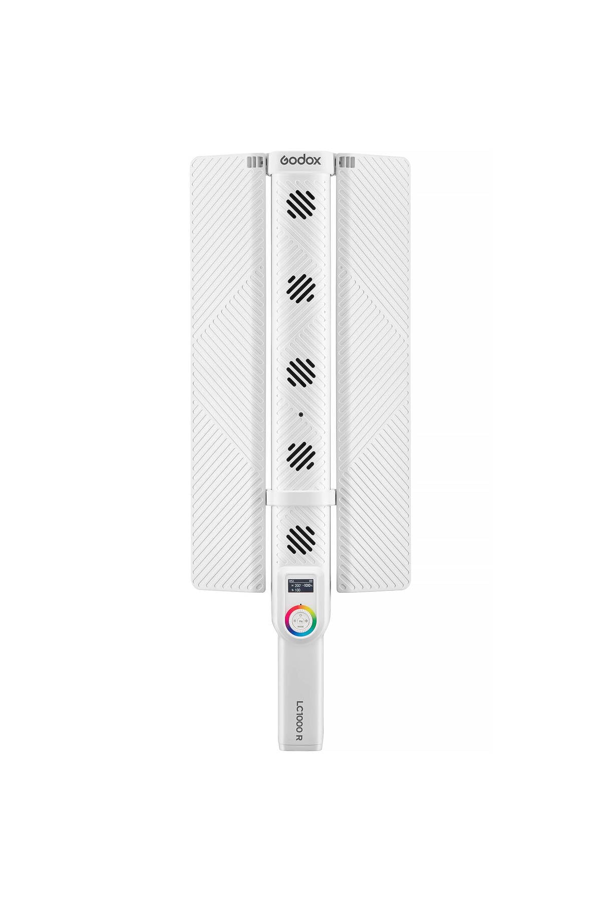 Amazon.com : Godox LC1000R 22