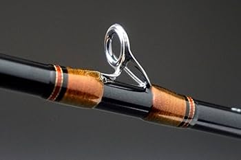 Amazon | ダイワ(DAIWA) 船竿 アナリスターカレイ 180 釣り竿