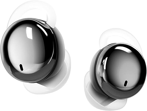 Auriculares para dormir de lado, mini auriculares para dormir, auriculares inalámbricos invisibles, funda de carga rápida, sin pitido y cómodos para