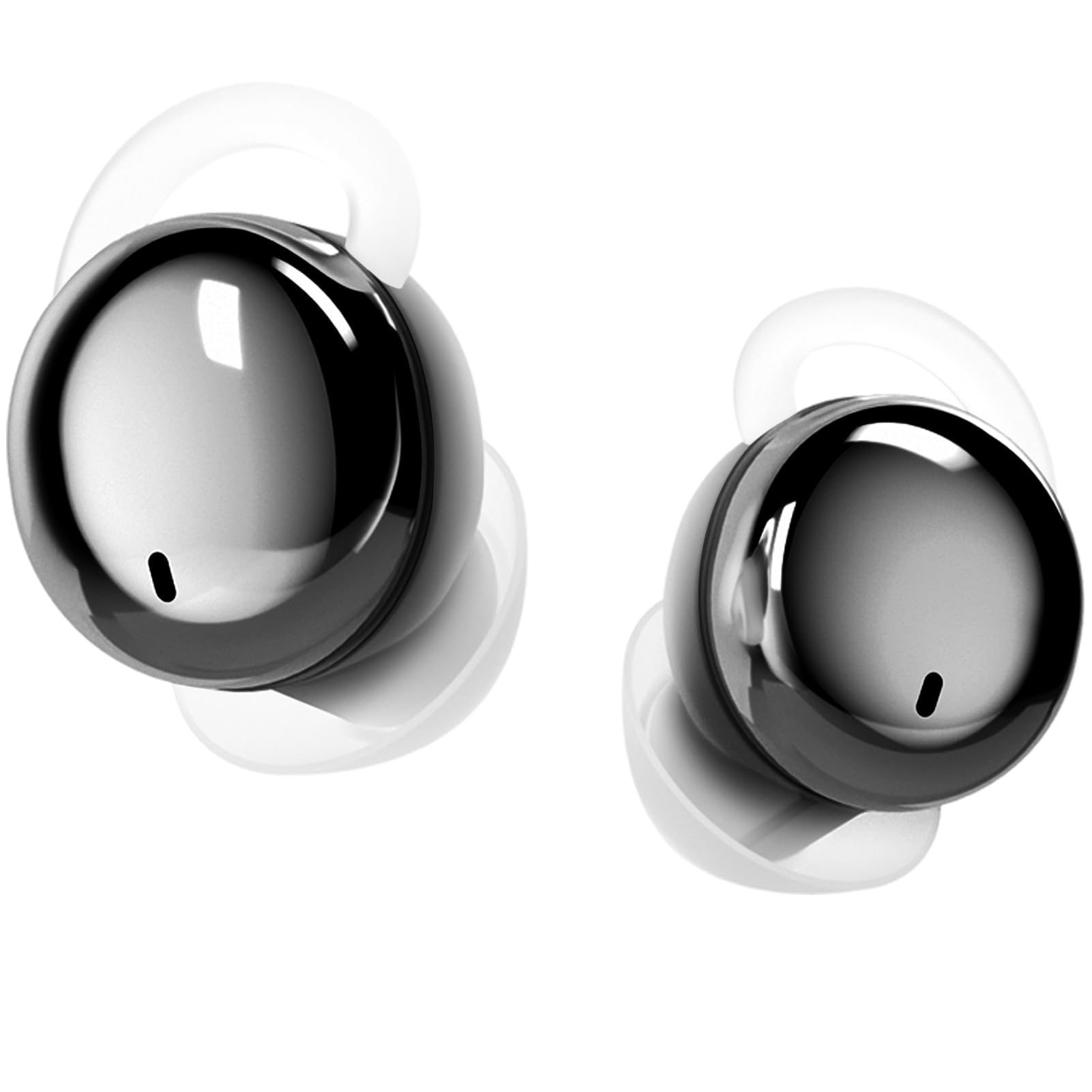 Rehoria Side Sleeper Earbuds