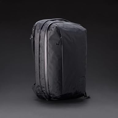 Amazon.co.jp: [EVERGOODS] [エバーグッズ] CPL24 Civic Panel Loader